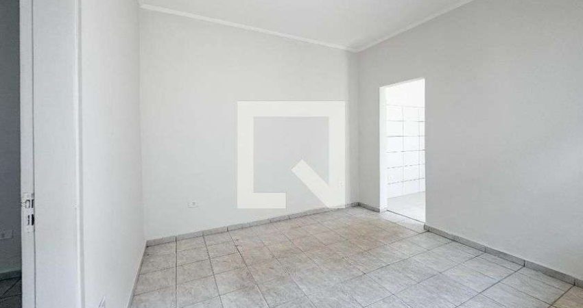 Casa à Venda - Ipiranga, 3 Quartos,  220 m2