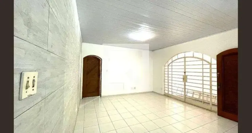 Casa com 2 quartos à venda na Rua Mário, 132, Vila Romana, São Paulo