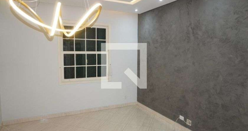 Apartamento à Venda - Pinheiros, 2 Quartos,  71 m2
