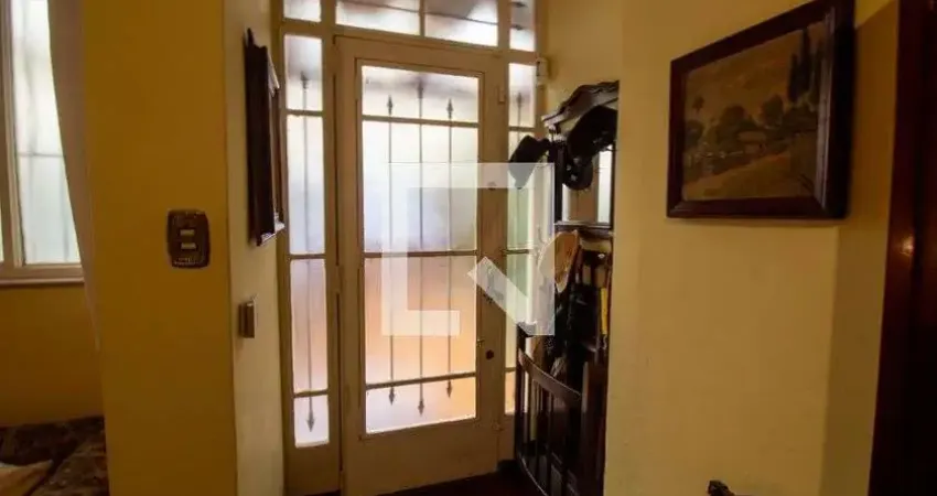 Casa à Venda - Brooklin, 2 Quartos,  124 m2
