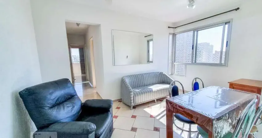 Apartamento à Venda - Vila Pompéia, 2 Quartos,  46 m2