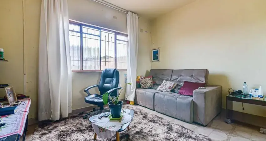 Casa com 4 quartos à venda na Rua Doutor Nicolau Asprino Júnior, 72, Bosque da Saúde, São Paulo