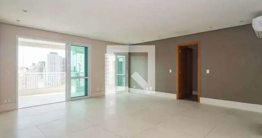 Apartamento à Venda - Portal do Morumbi, 2 Quartos,  105 m2