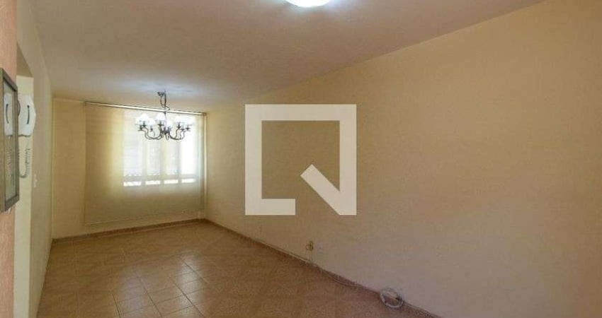 Apartamento à Venda - Pinheiros, 1 Quarto,  59 m2