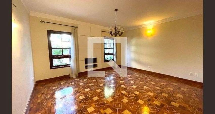 Casa com 3 quartos à venda na Rua Ministro Sinésio Rocha, 606, Vila Romana, São Paulo