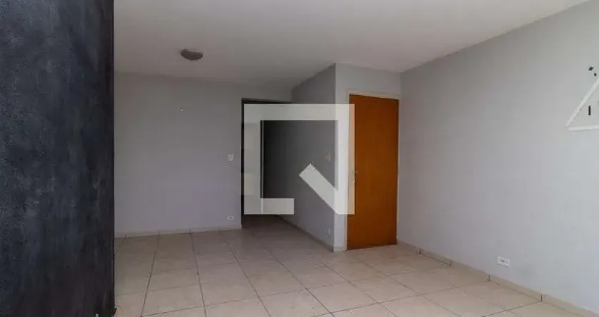 Apartamento à Venda - Perdizes, 3 Quartos,  90 m2