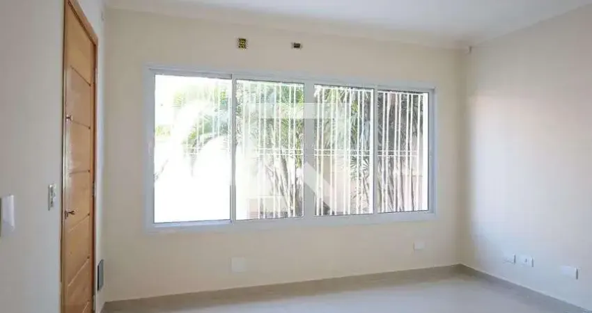 Casa à Venda - Jardim Marajoara , 3 Quartos,  190 m2