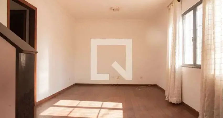Casa à Venda - Planalto Paulista, 3 Quartos,  200 m2