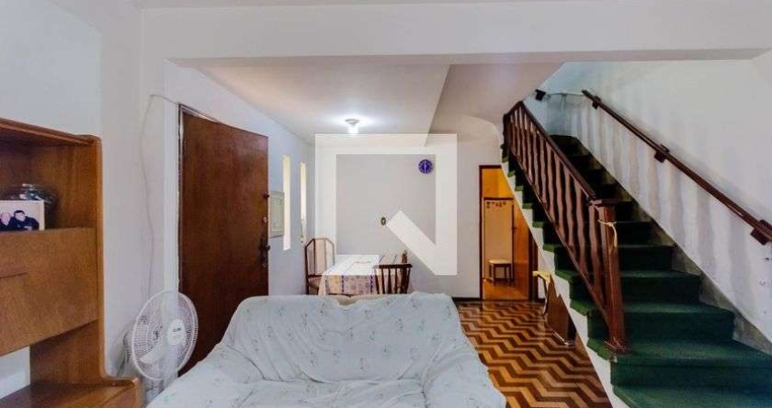 Casa à Venda - Ipiranga, 3 Quartos,  146 m2