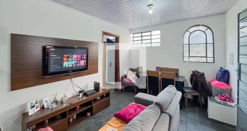 Casa à Venda - Vila Mariana, 3 Quartos,  210 m2