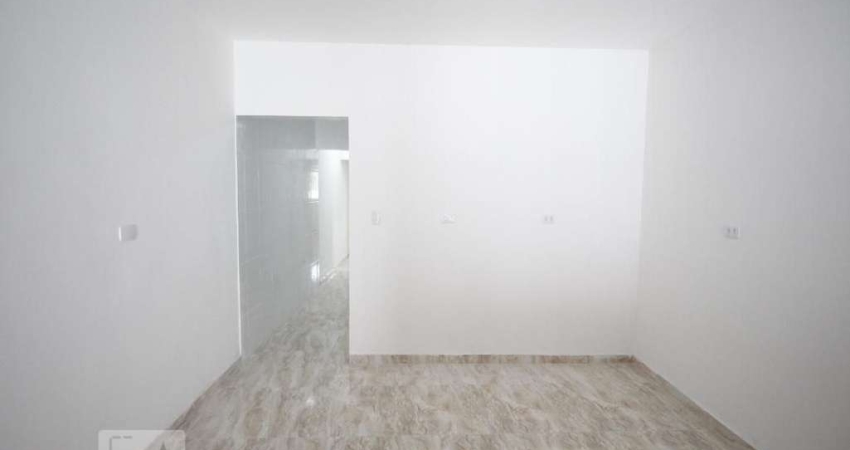 Casa à Venda - Planalto Paulista, 2 Quartos,  180 m2
