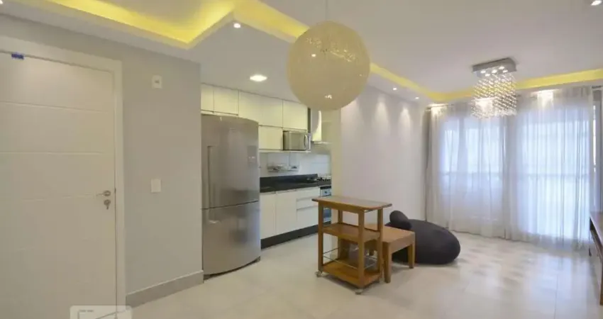 Apartamento com 3 quartos à venda na Rua Cipriano Barata, 955, Ipiranga, São Paulo