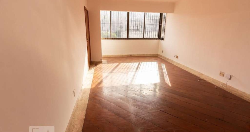 Apartamento à Venda - Alto da Lapa, 3 Quartos,  80 m2