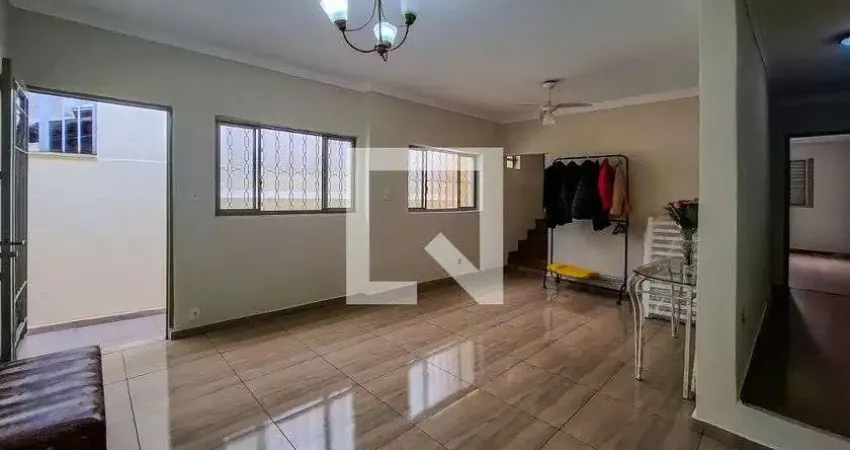 Casa com 2 quartos à venda na Rua Almirante Lobo, 769, Ipiranga, São Paulo
