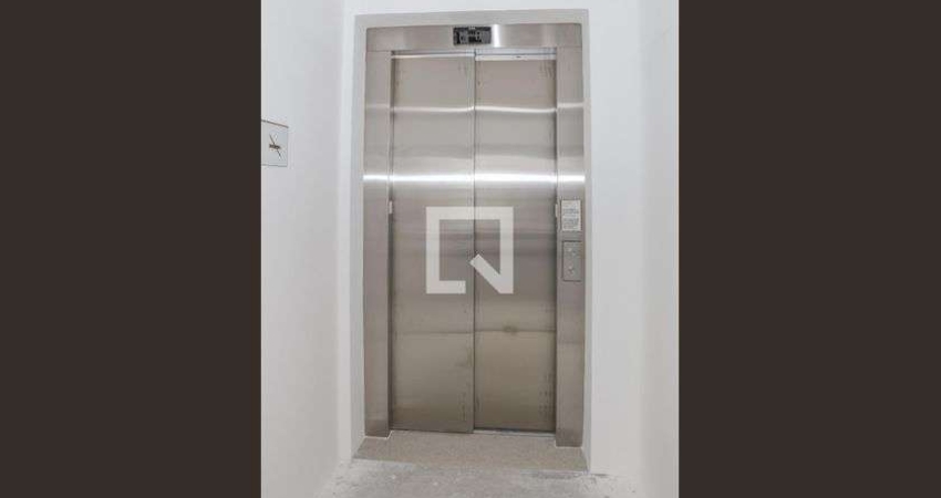 Apartamento com 3 quartos à venda na Rua Vanderlei, 795, Perdizes, São Paulo