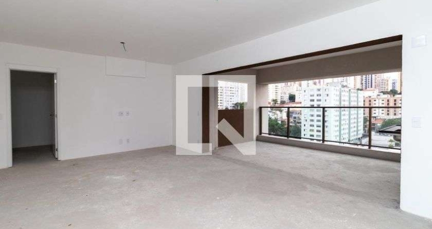 Apartamento com 3 quartos à venda na Rua Vanderlei, 795, Perdizes, São Paulo