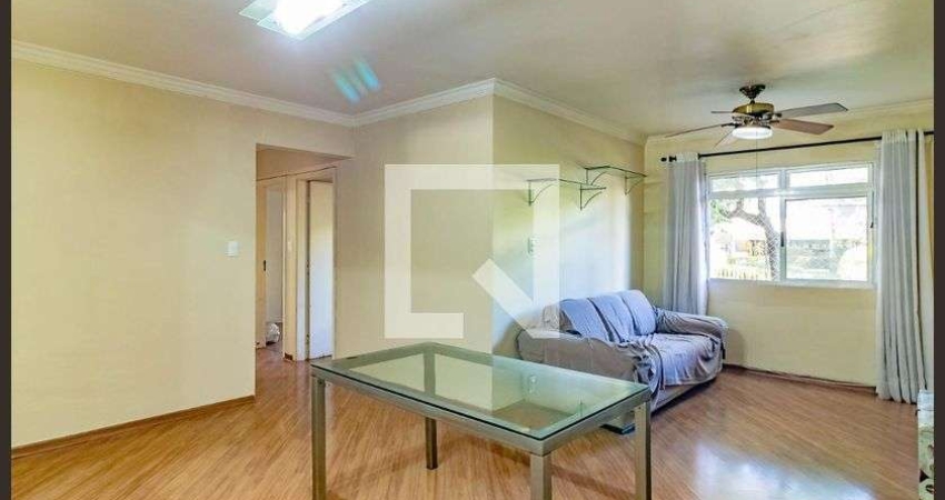 Apartamento à Venda - Jabaquara, 3 Quartos,  100 m2