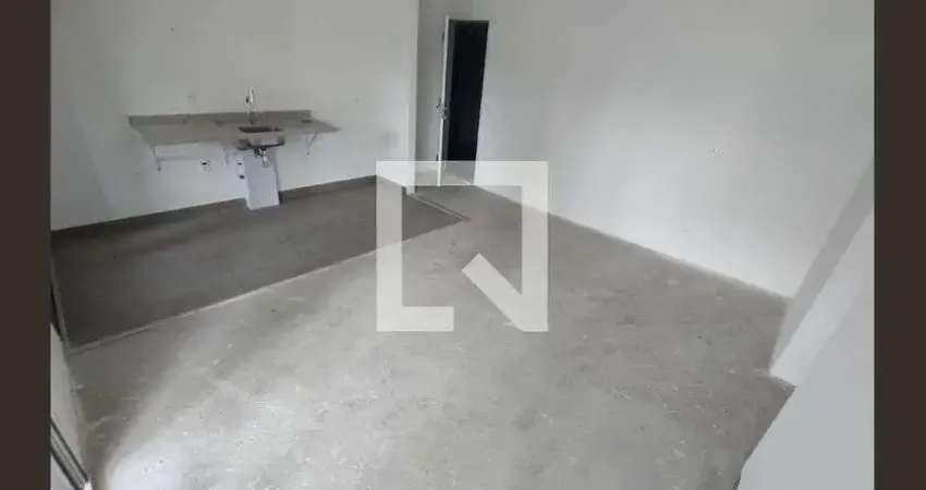 Apartamento à Venda - Pinheiros, 2 Quartos,  71 m2