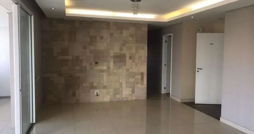 Apartamento à Venda - Portal do Morumbi, 4 Quartos,  180 m2