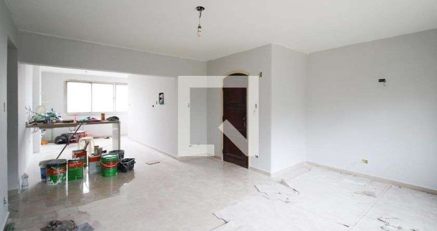 Apartamento à Venda - Moema, 2 Quartos,  85 m2