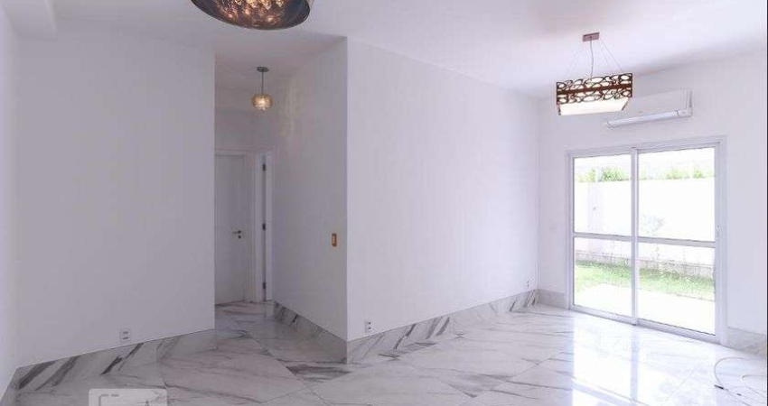Apartamento à Venda - Vila Pompéia, 2 Quartos,  118 m2