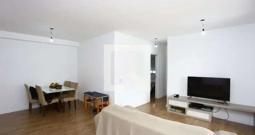 Apartamento com 3 quartos à venda na Avenida Alberto Augusto Alves, 220, Panamby, São Paulo