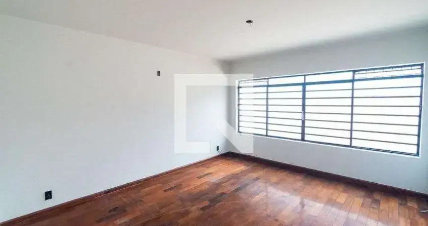 Casa à Venda - Jabaquara, 3 Quartos,  360 m2