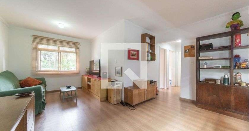 Apartamento à Venda - Jabaquara, 3 Quartos,  118 m2