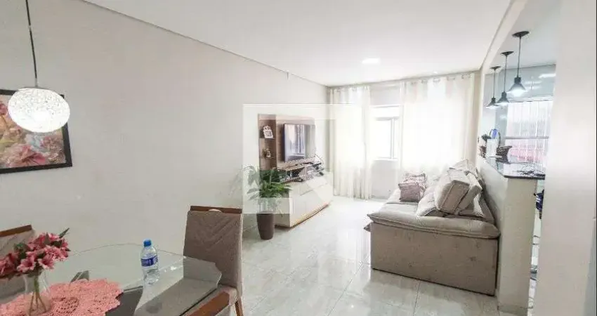 Casa à Venda - Ipiranga, 3 Quartos,  134 m2