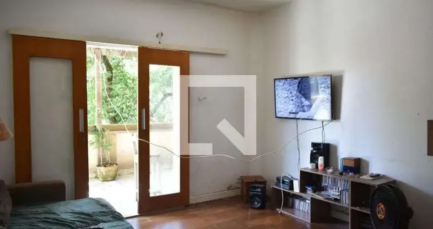 Apartamento à Venda - Planalto Paulista, 2 Quartos,  130 m2