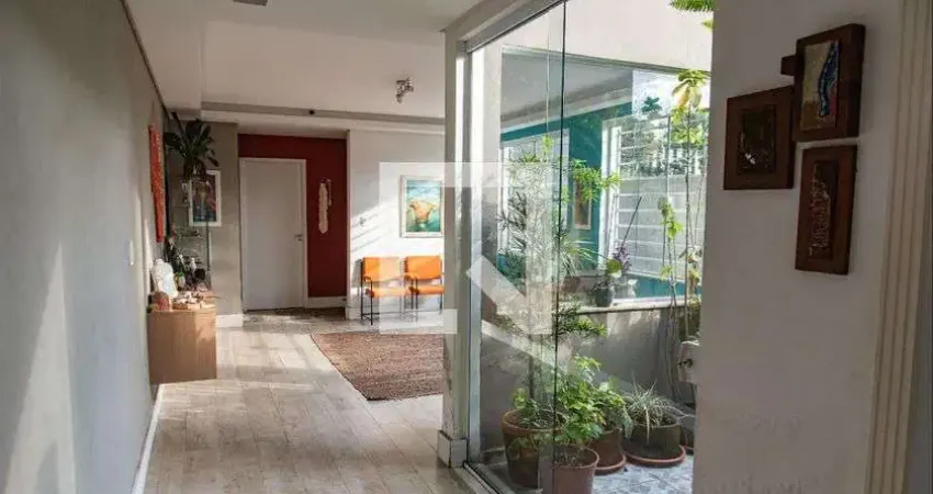 Casa com 4 quartos à venda na Rua Oliveira Melo, 482, Ipiranga, São Paulo