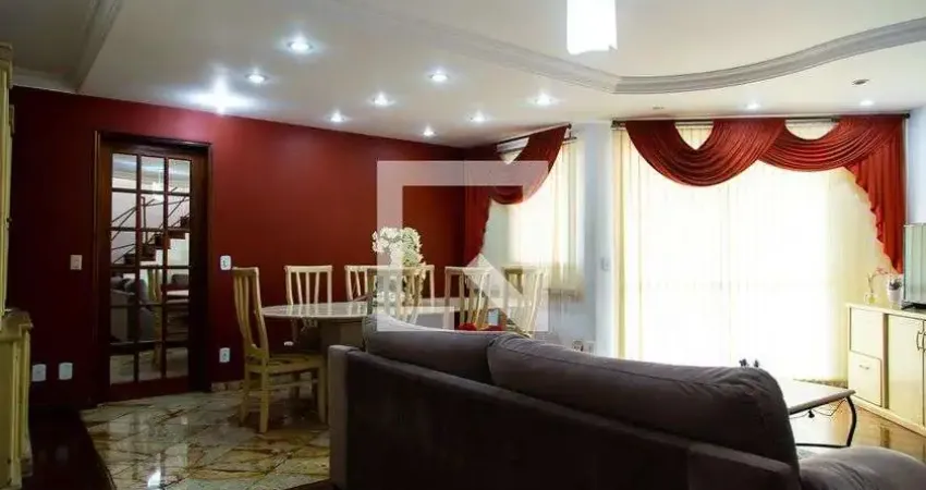 Apartamento com 2 quartos à venda na Rua dos Democratas, 715, Saúde, São Paulo