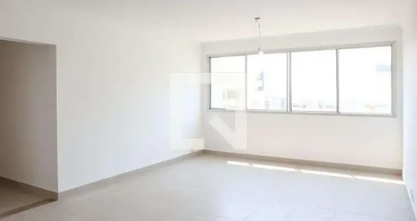 Apartamento à Venda - Vila Pompéia, 3 Quartos,  115 m2