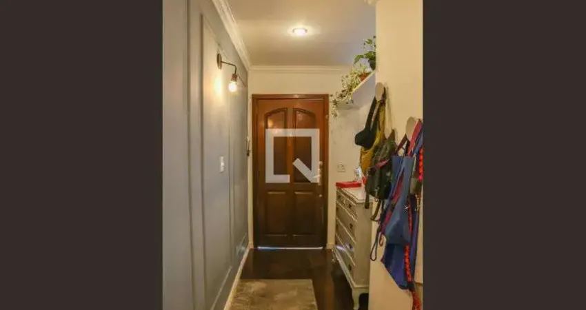 Casa com 4 quartos à venda na Rua Caraíbas, 55, Pompéia, São Paulo
