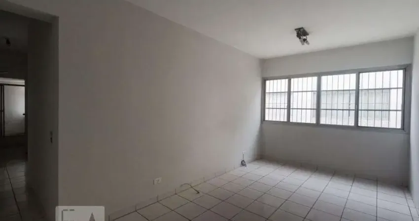 Apartamento à Venda - Planalto Paulista, 2 Quartos,  96 m2