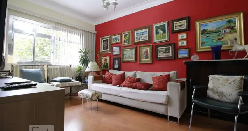 Casa com 4 quartos à venda na Rua Bom Pastor, 1126, Ipiranga, São Paulo
