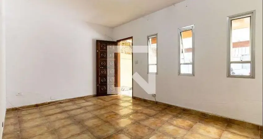 Casa com 4 quartos à venda na Rua Calógero Calia, 14, Bosque da Saúde, São Paulo