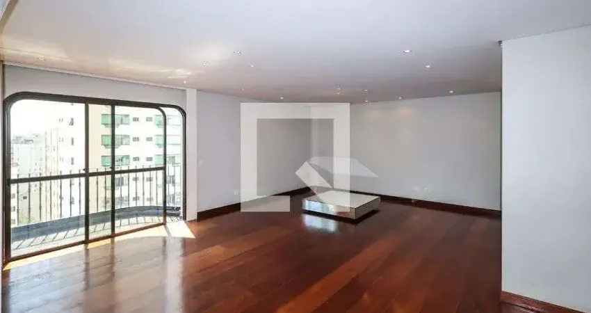 Apartamento com 3 quartos à venda na Rua Castro Alves, 778, Aclimação, São Paulo