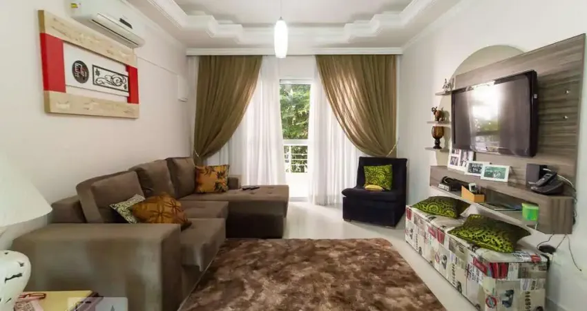 Casa com 3 quartos à venda na Rua Traituba, 180, Saúde, São Paulo