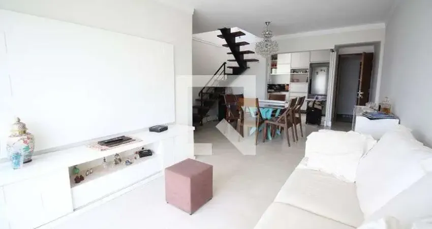 Apartamento com 4 quartos à venda na Rua Marquês De Olinda, 528, Ipiranga, São Paulo