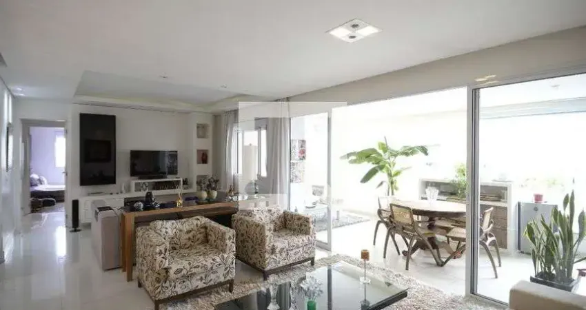 Apartamento à Venda - Ipiranga, 3 Quartos,  142 m2