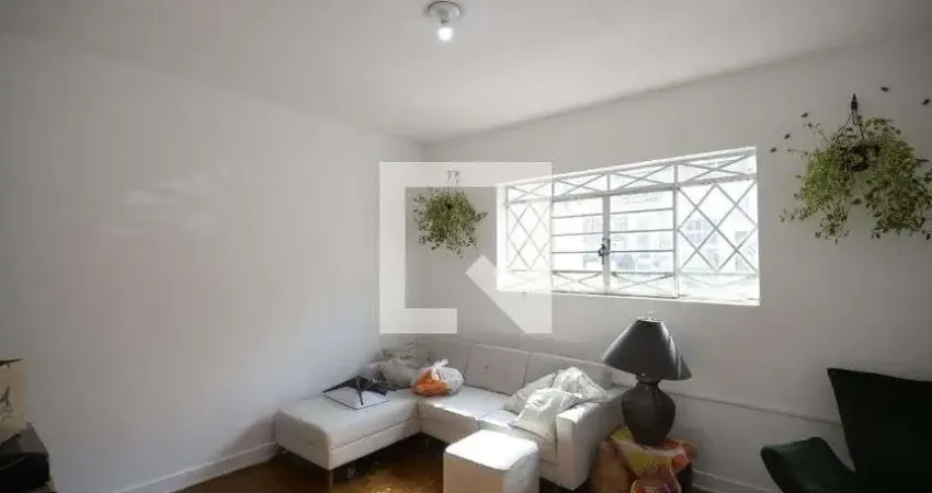 Casa com 3 quartos à venda na Rua dos Viajantes, 114, Ipiranga, São Paulo