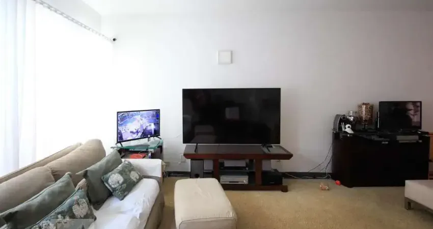 Apartamento à Venda - Planalto Paulista, 3 Quartos,  160 m2