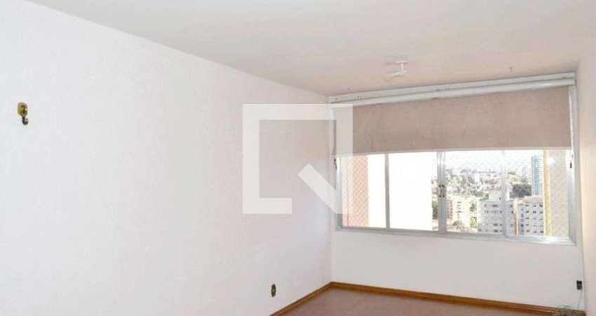 Apartamento com 2 quartos à venda na Rua Cayowaá, 1718, Sumaré, São Paulo