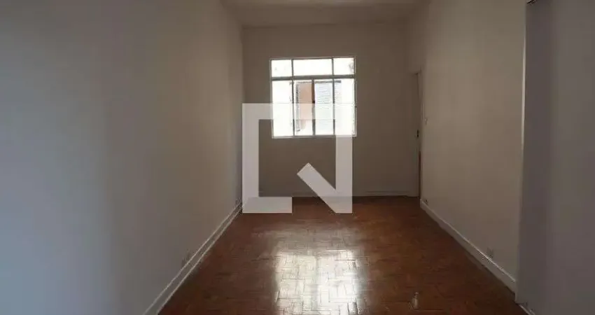 Apartamento com 2 quartos à venda na Rua Doutor Melo Alves, 797, Jardim Paulista, São Paulo