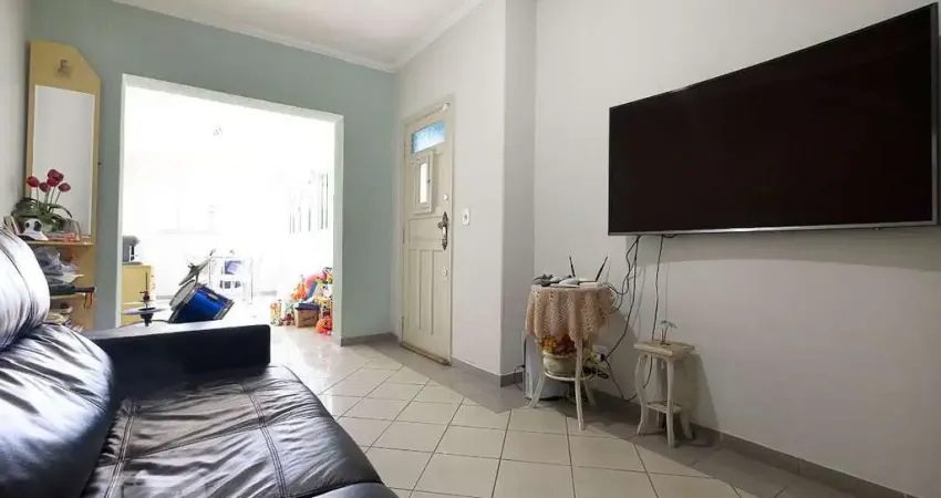 Casa com 4 quartos à venda na Avenida Pompéia, 1511, Sumaré, São Paulo