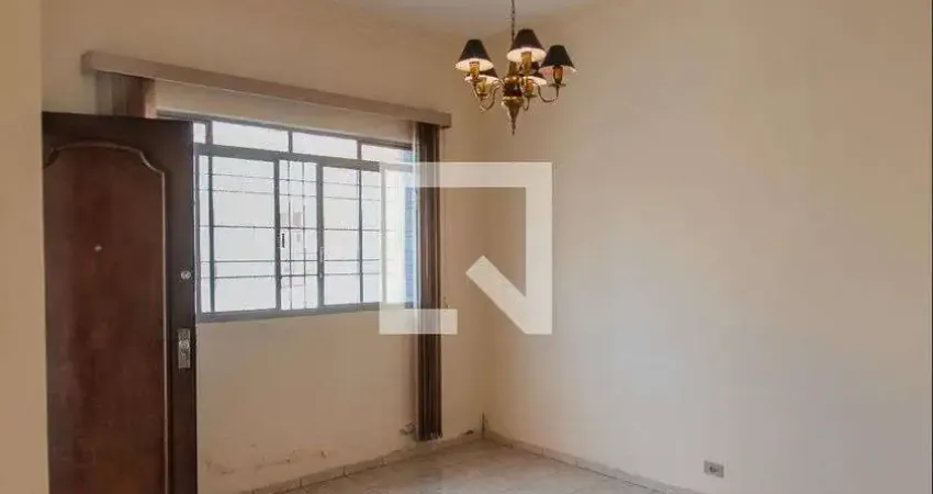 Casa com 2 quartos à venda na Rua General Lecor, 241, Ipiranga, São Paulo