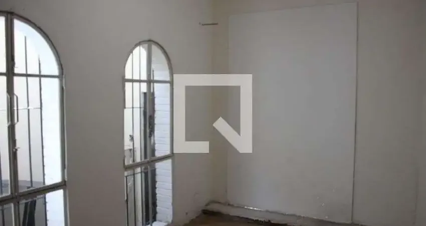 Casa com 3 quartos à venda na Alameda Franca, 167, Jardim Paulista, São Paulo