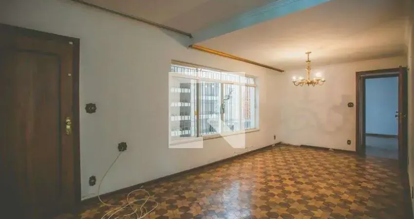 Casa à Venda - Planalto Paulista, 3 Quartos,  395 m2