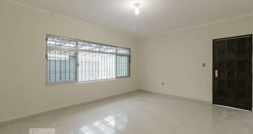 Casa com 2 quartos à venda na Rua Barrânia, 290, Jabaquara, São Paulo